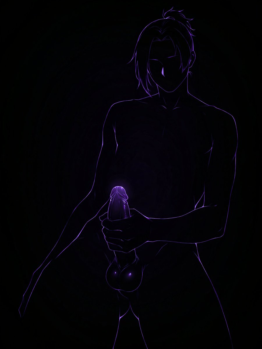 MrFuryon's tweet photo. Unused images of the Blue Lock Guys

#AIart #Gay #BlueLock #NSFW #BL https://t.co/oRTT5F8v2F