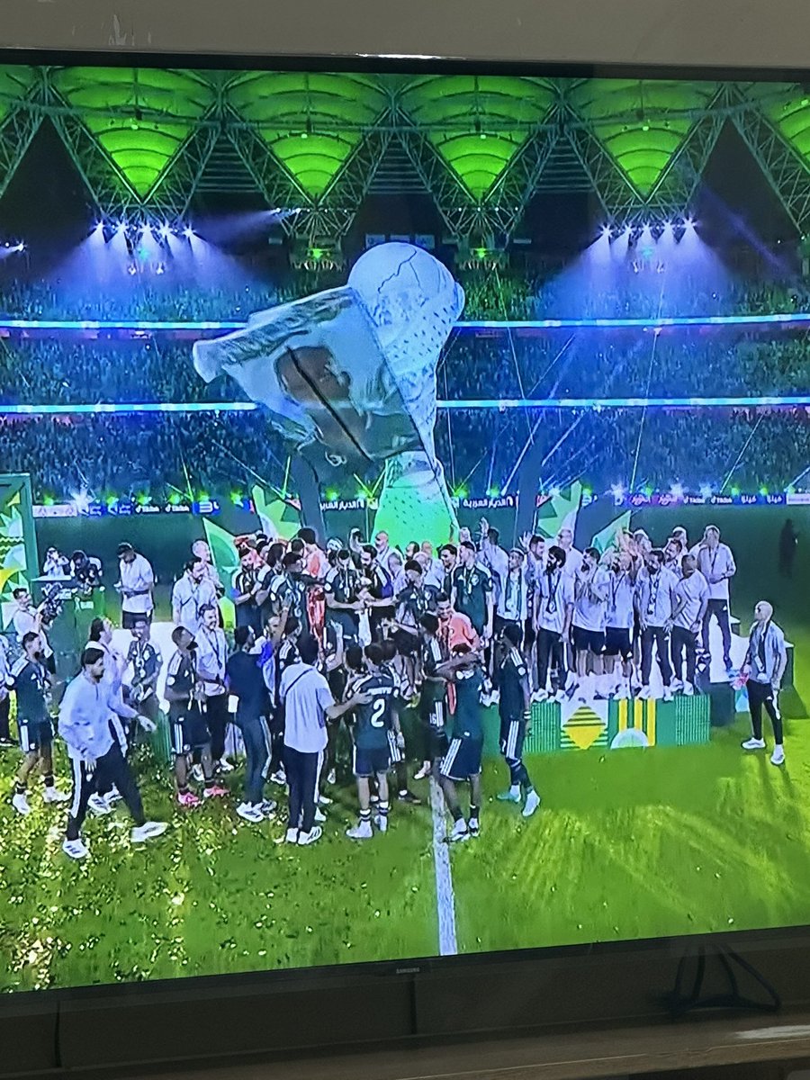 AbeerYms's tweet photo. @barq الفففففففف الفففففففف الفففففففففف

مبروووووووووووووووكككككككككككك

💚🇸🇦🇸🇦🇸🇦🇸🇦🇸🇦🇸🇦🇸🇦🇸🇦🇸🇦🇸🇦🇸🇦🇸🇦🇸🇦🇸🇦🇸🇦

💚🤍💚🤍💚🤍💚🤍💚🤍💚🤍💚🤍💚🤍💚🤍💚🤍💚🤍💚🤍💚🤍💚🤍💚🤍💚🤍💚🤍💚🤍💚🤍💚🤍💚🤍💚🤍💚🤍💚🤍💚 https://t.co/qYikdPLERz