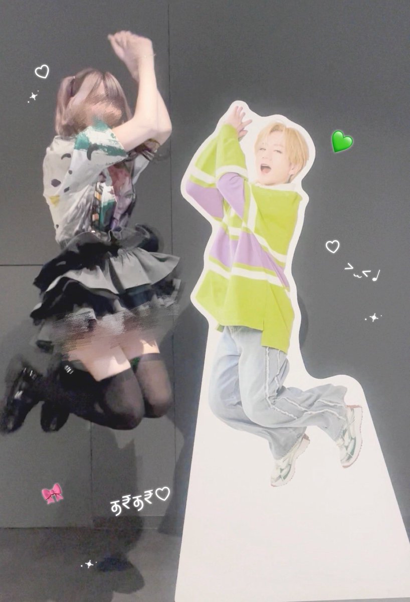 yysm89__'s tweet photo. 👑2026.08.15 ❥ 東京 https://t.co/DMLT1h2I8f