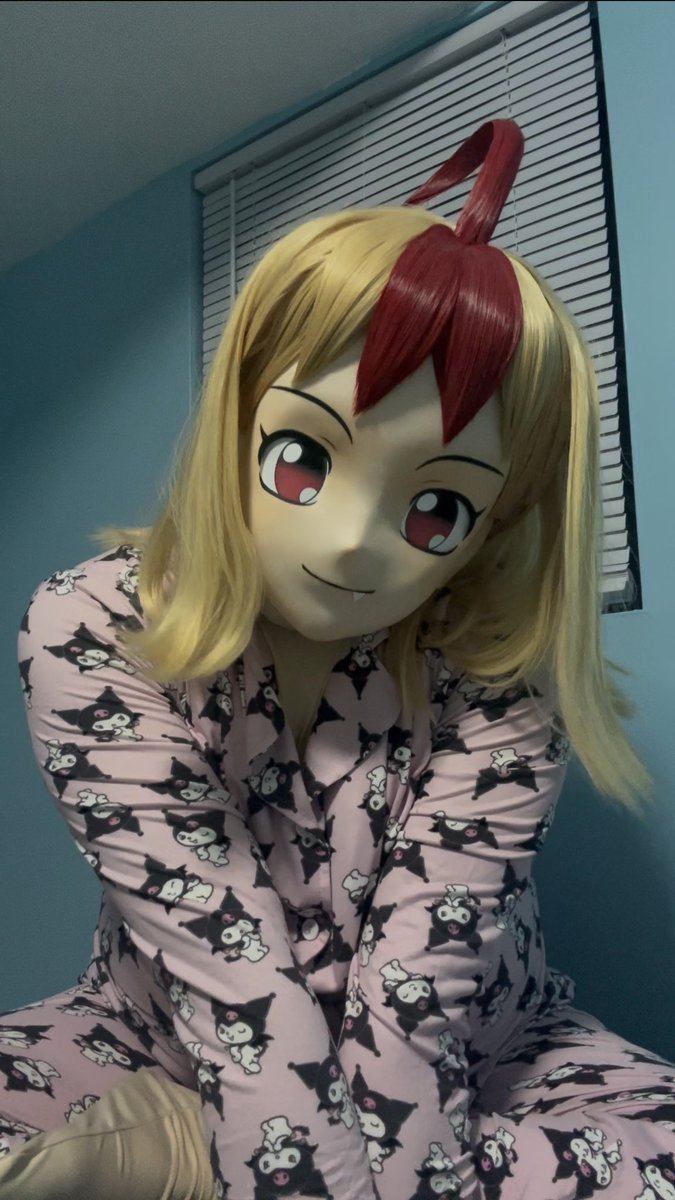 kig_phoenixchan's tweet photo. Today is my first kiguversary since Phoenix’s debut!
Time has flies fast, doesn’t it..
Thank you all for your support! 🥹🔥

#kigurumi
#きぐるみ
#OC https://t.co/6GlGHDJEEG