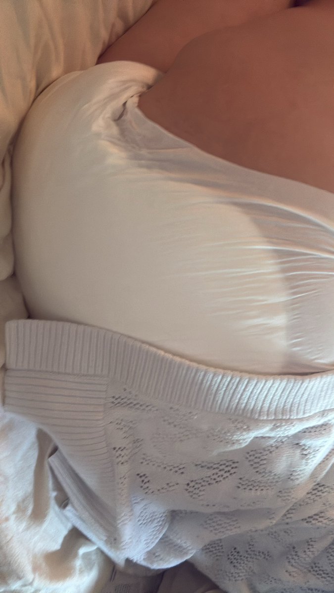 babygurly95's tweet photo. Baby tired and needs a nap 🥺 https://t.co/oL1C7u7PN0