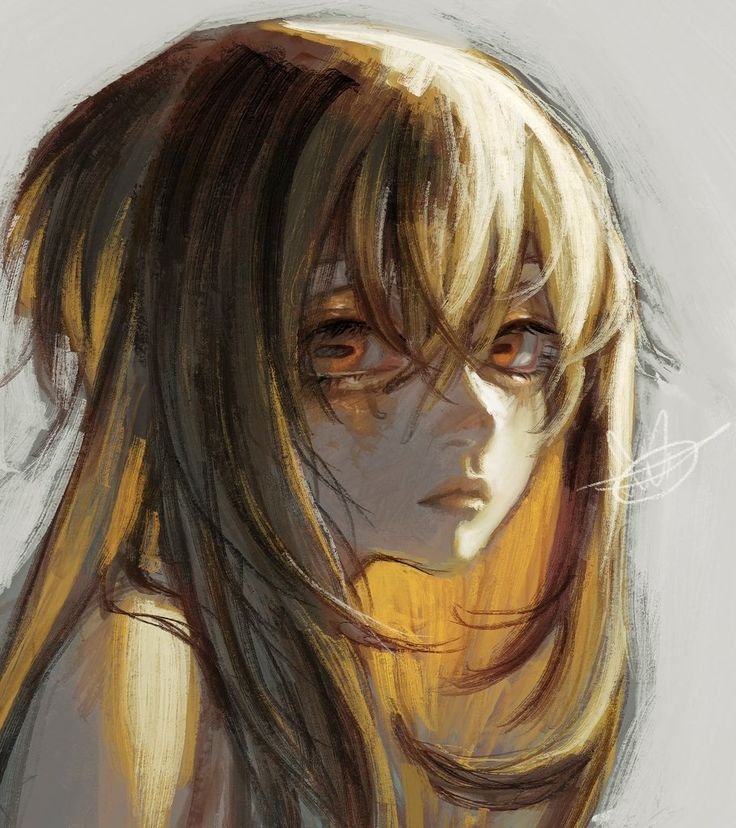 GrailofMud's tweet photo. AMO https://t.co/ZAOyIR99nG