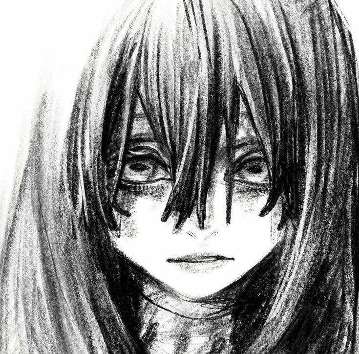 GrailofMud's tweet photo. AMO https://t.co/ZAOyIR99nG