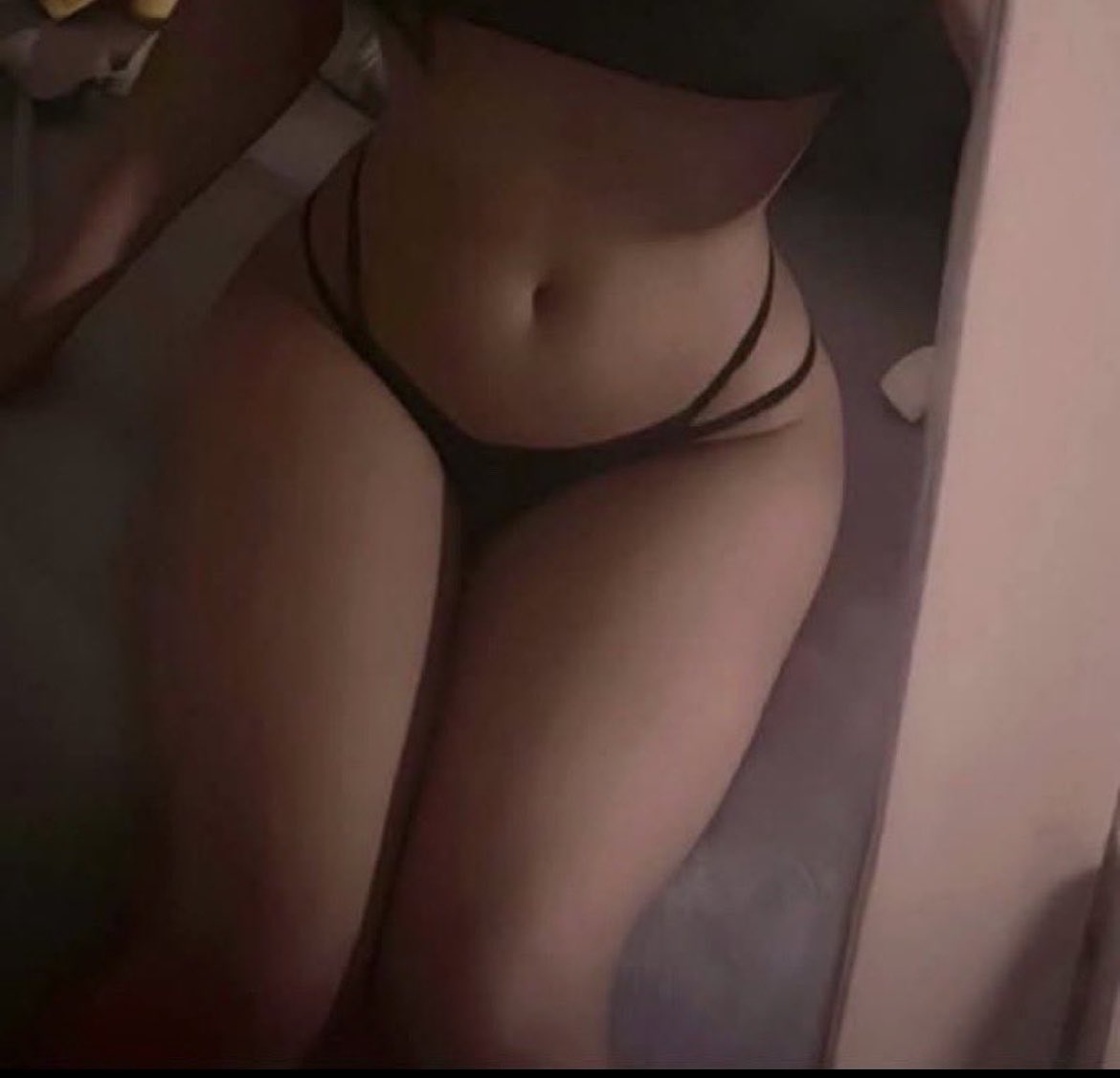 meelw3's tweet photo. Quieren ver más? Al dm
#sexrol #fakeland https://t.co/SUP6H1eo6G