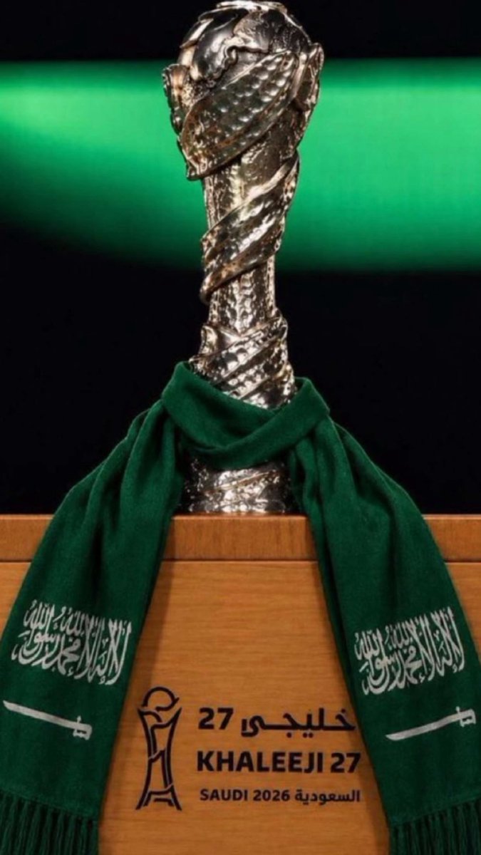 b4nt's tweet photo. 💚💚💚💚

#خليجي٢٧ https://t.co/qDh0RO7yoH