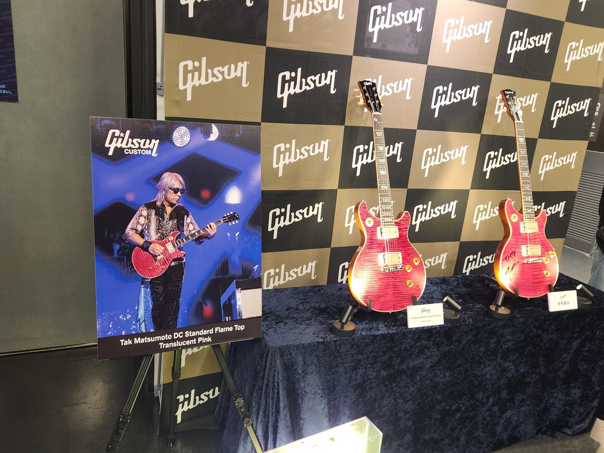 kohta6372's tweet photo. やっぱりロックでした。
@tmgofficial2026 
#zepphaneda 
#TMG https://t.co/JbePgrnNqI
