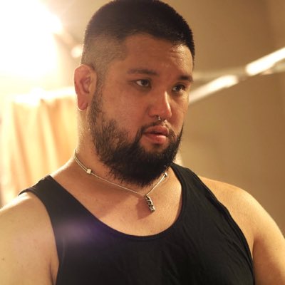 outlierwxlf's tweet photo. #NewProfilePic https://t.co/uCcWoRrKSr