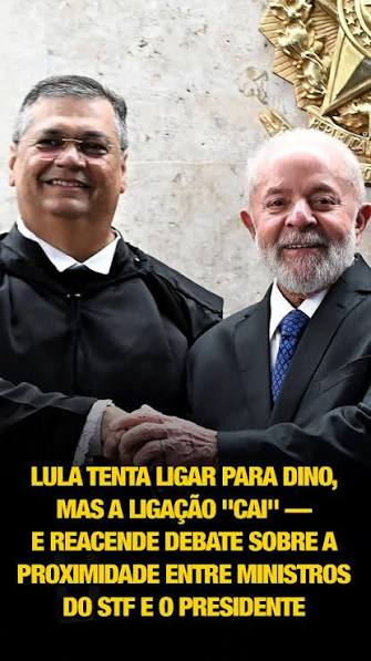 freitas_mx's tweet photo. @CNNBrasil https://t.co/4p1YVKO1eH