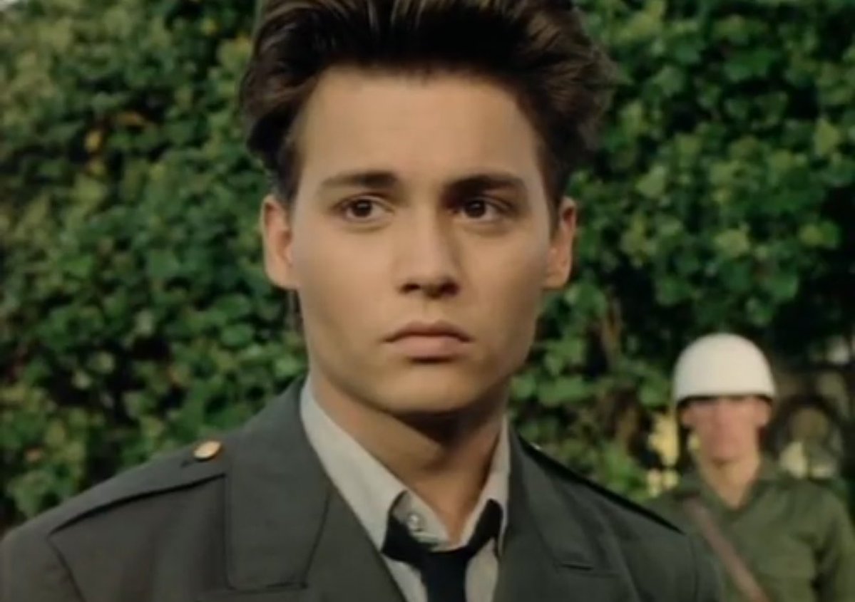 GellertDepp tweet picture
