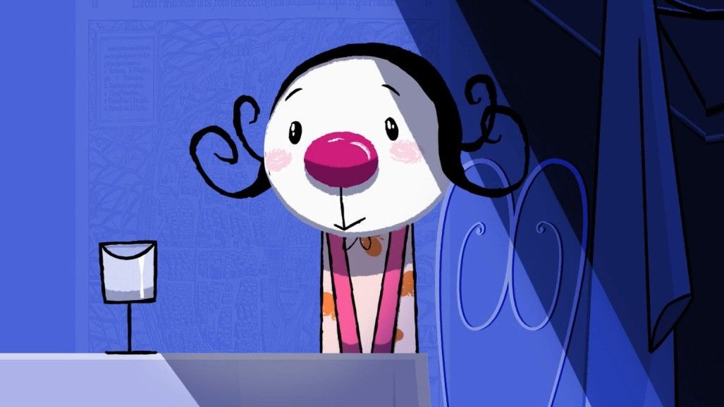 AnimatedTypes's tweet photo. As Body and Head https://t.co/3Jhf4G5HPf