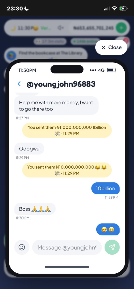 100mGuy's tweet photo. 😭 😂 

#lagoslife https://t.co/GD4GH2NyvK