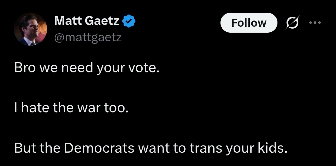 ElmoDwiggans's tweet photo. @KamalaHarris https://t.co/lGko5w1R20
