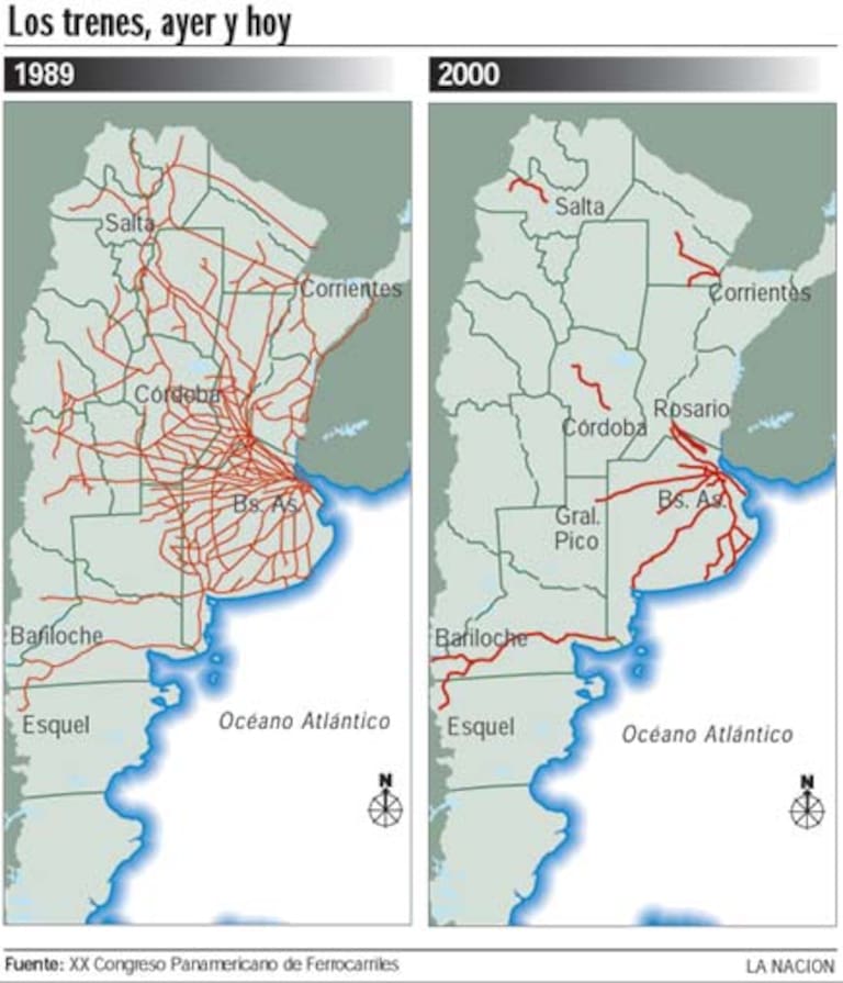 ZionMorgBar's tweet photo. @SchunuffGaming It wasn't a communist government that entered my country government and Privatized the entire railway system selling it to western firms— that dismantled all of it

It was a US backed one. https://t.co/JQhyLPKu8q