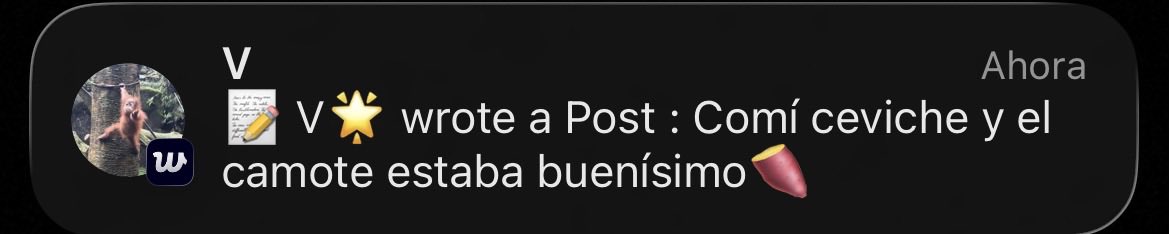 auudiary's tweet photo. nadie más que tae está tan comprometido con esta gira en latinoamérica https://t.co/Yp01CC6uhW
