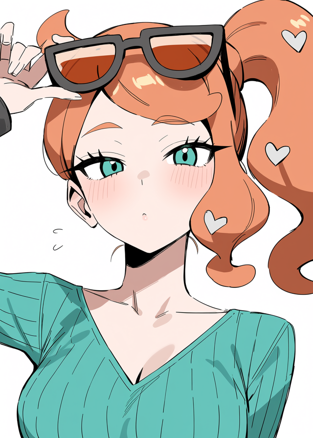 Sekka_7777's tweet photo. https://t.co/735hdK1GMM