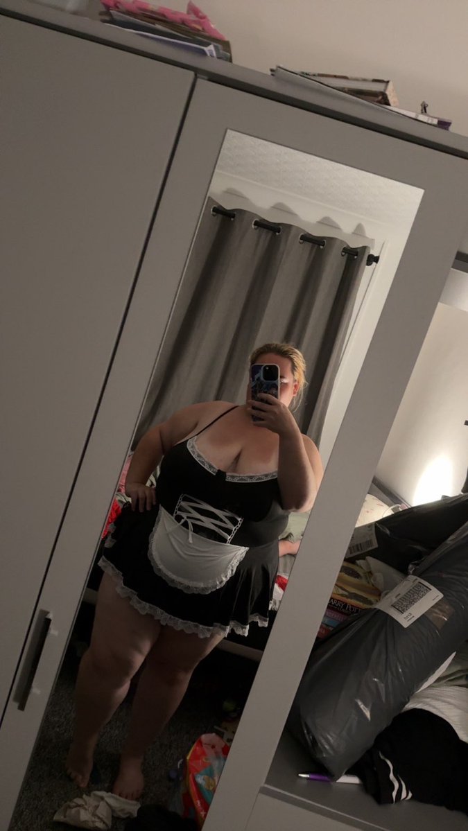 slxtforsmxt's tweet photo. Need to make videos with these new sets of lingerie I’ve got x https://t.co/axOrDmZf43