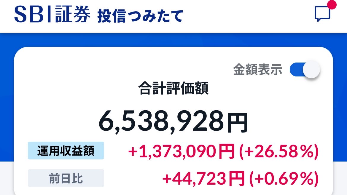 black_8118's tweet photo. 日銀の件、個人的には内部通報云々の前に女性に問題あったんじゃないかと思うんですよね。 https://t.co/384TH3Gp9m