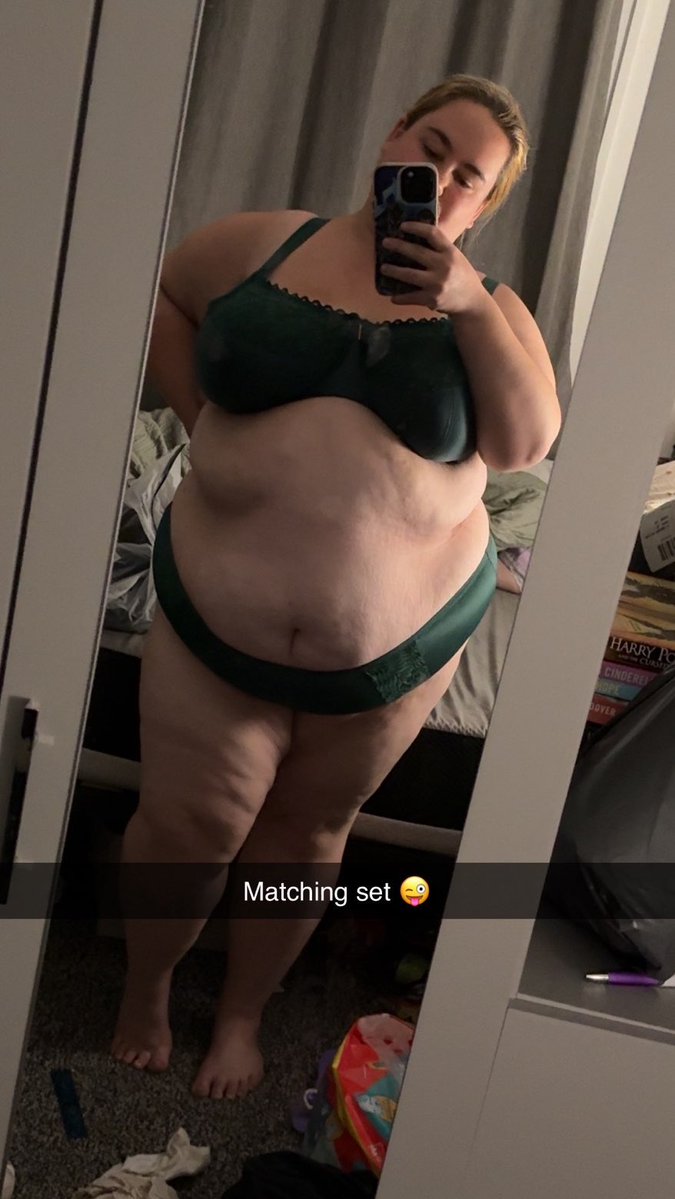 slxtforsmxt's tweet photo. 🥵😜🤤 https://t.co/6i5w5CYluk