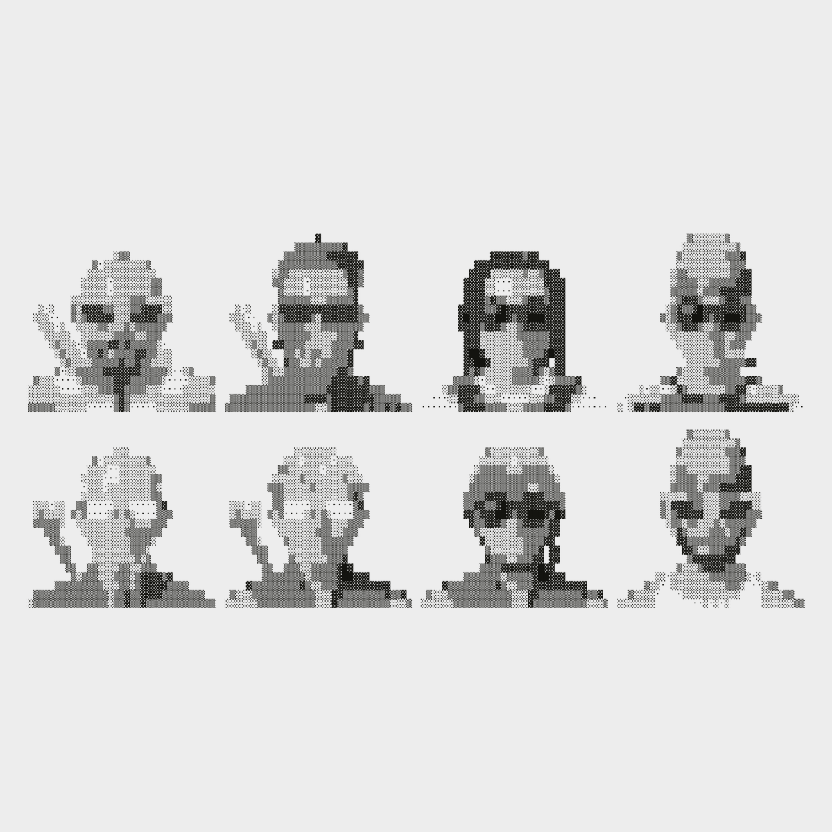 MartKAD's tweet photo. 15% of the total supply burned forever.

my crew btw https://t.co/uLme8kk7m2