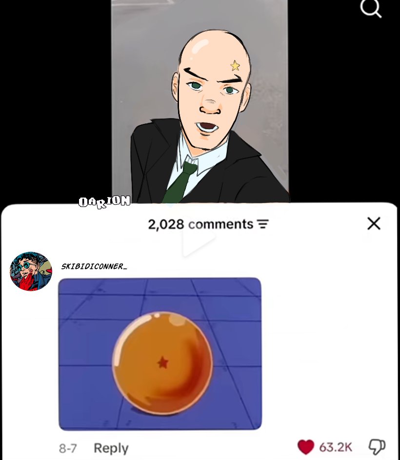 0arionTodd's tweet photo. un.. supercuri(???
recomienden comics ya no quiero larpear
#dccomics #lexluthor #superboy https://t.co/NAuSCug9tZ