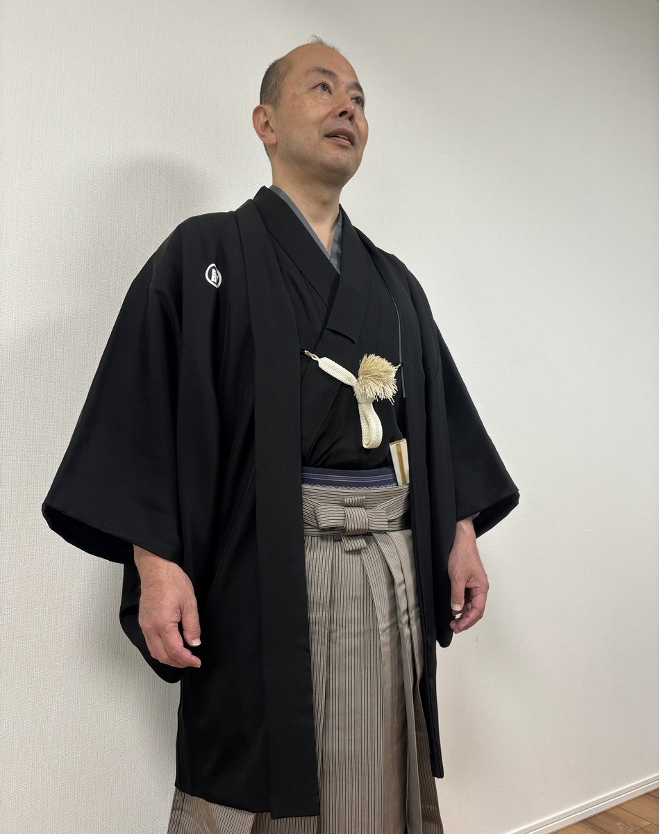 TeamSuzukiShiro's tweet photo. いざ出陣！！

#長崎市 #おくんち https://t.co/vqaoNSbhTl
