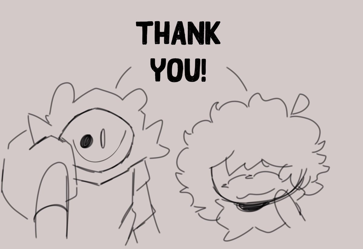 OneFinalAct_'s tweet photo. WE’VE CROSSED 1K VIEWS ON OUR OST THANK YOU FROM THE BOTTOM OF OUT HEARTS

ART BY: @AkmLex64 

https://t.co/F6MdIF5gyI https://t.co/gguTl2wE6I