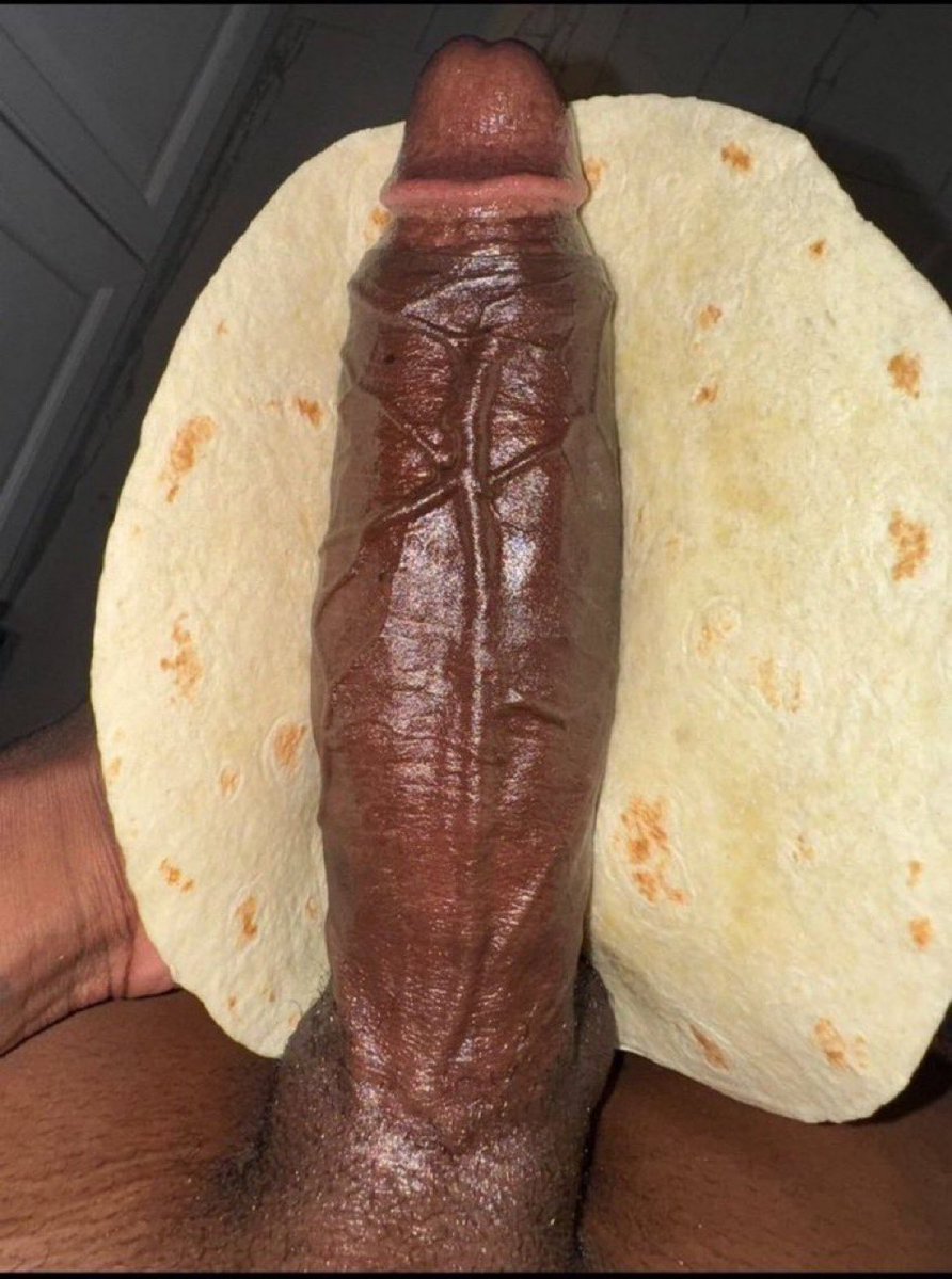 Black_Alpha_BBC's tweet photo. BREAKFAST IS SERVED😋 https://t.co/g7DEohnk65