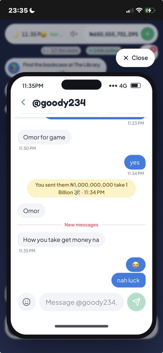 100mGuy's tweet photo. money too long they wonder if im real 🥀 https://t.co/FDCRsV3QcP