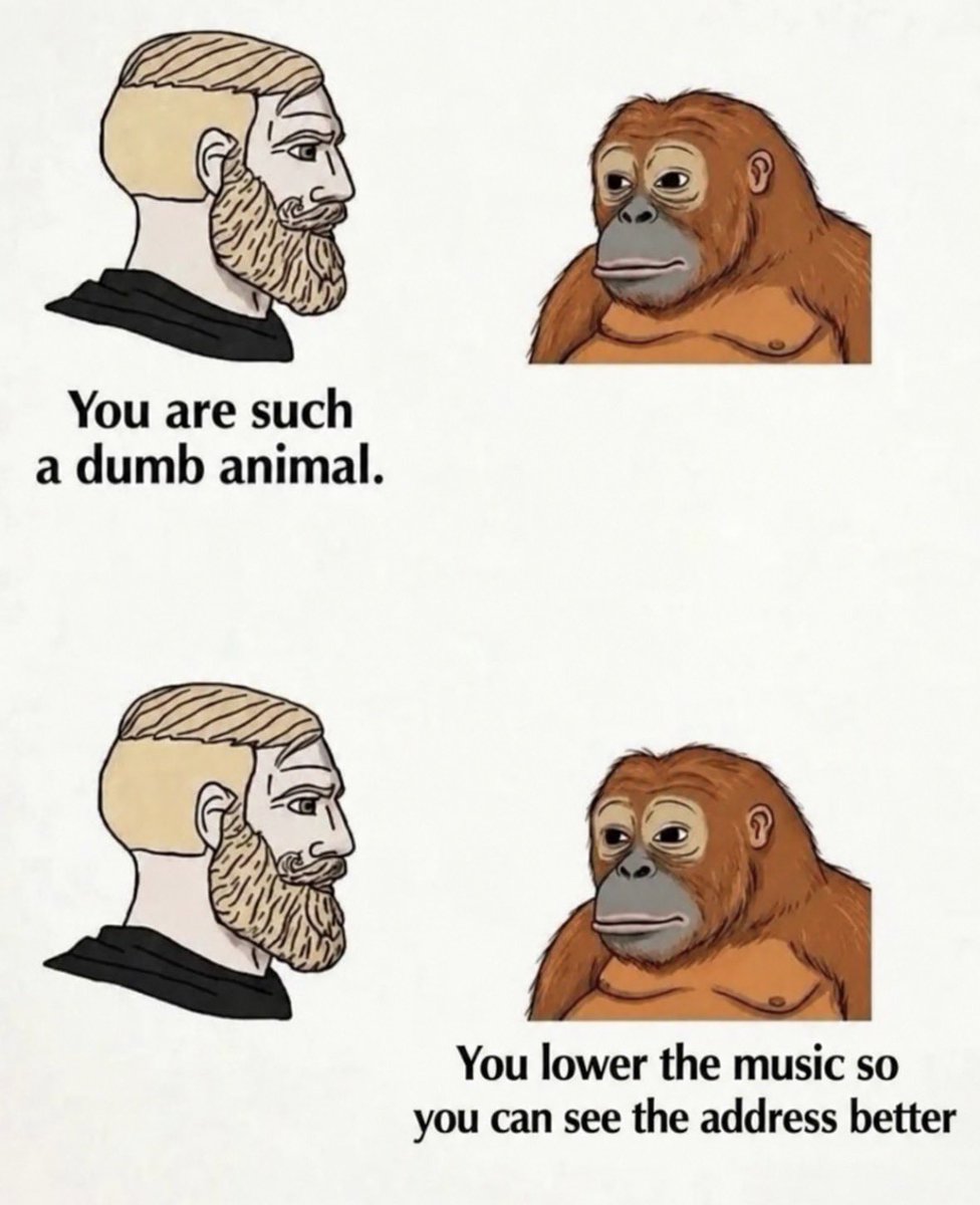RespectfulMemes's tweet photo. https://t.co/MVvlhuLlsl
