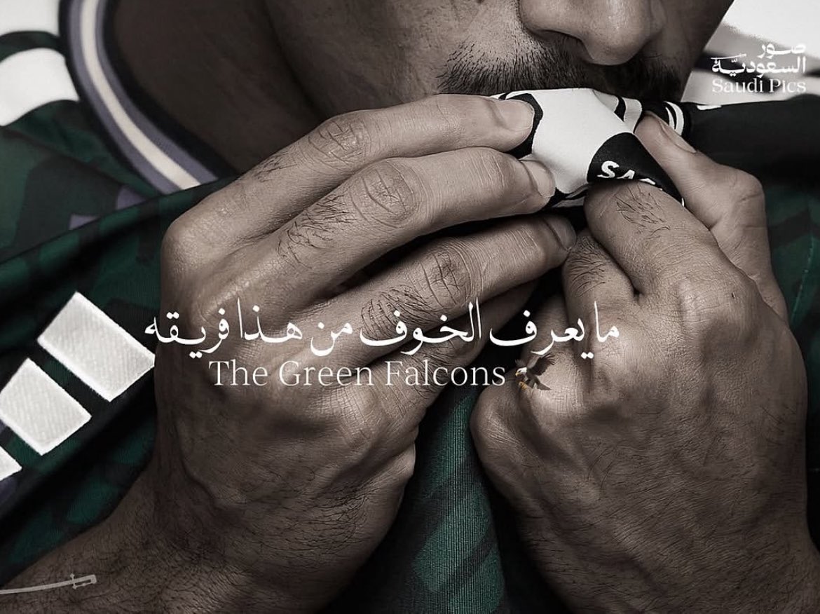 _eeilli tweet picture