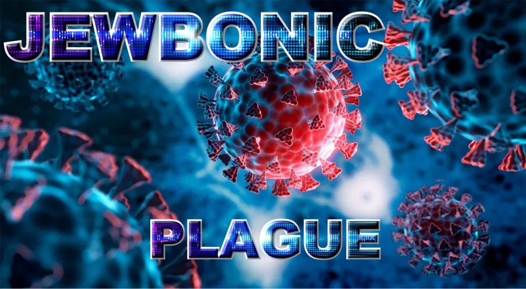 iontecs_pemf's tweet photo. @PapiTrumpo Trump just told you the plague is a hoax.
https://t.co/w7fMNgrkHD https://t.co/yTYmL3OsZV