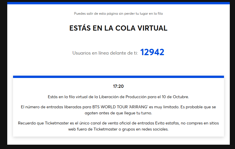 victorpizzi2's tweet photo. Lo digo o no lo digo? #armys de... https://t.co/k7uOf2c3vH