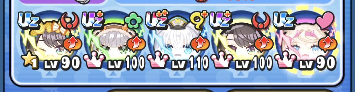 2zxyaw's tweet photo. ぷにぷにホロライブコラボお助け企画

無料で3名フルキャリーします
【参加条件】❤️&amp;RT
@2zxyaw をフォロー
リプに希望Lv書いて下さい
固定ツイの拡散

参加人数が多ければ人数増やします🫡

10月10日11:59分〆
#ぷにぷに
#ぷにぷにホロライブコラボ
#ぷにぷに無料お助け
#ぷにぷにお助け企画 https://t.co/wmDnJtXlpe