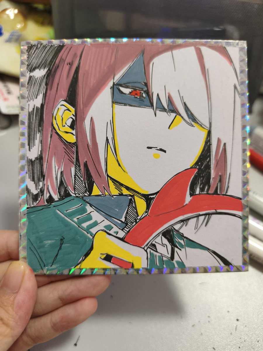 nuclearbandage's tweet photo. https://t.co/mcYhG9niku