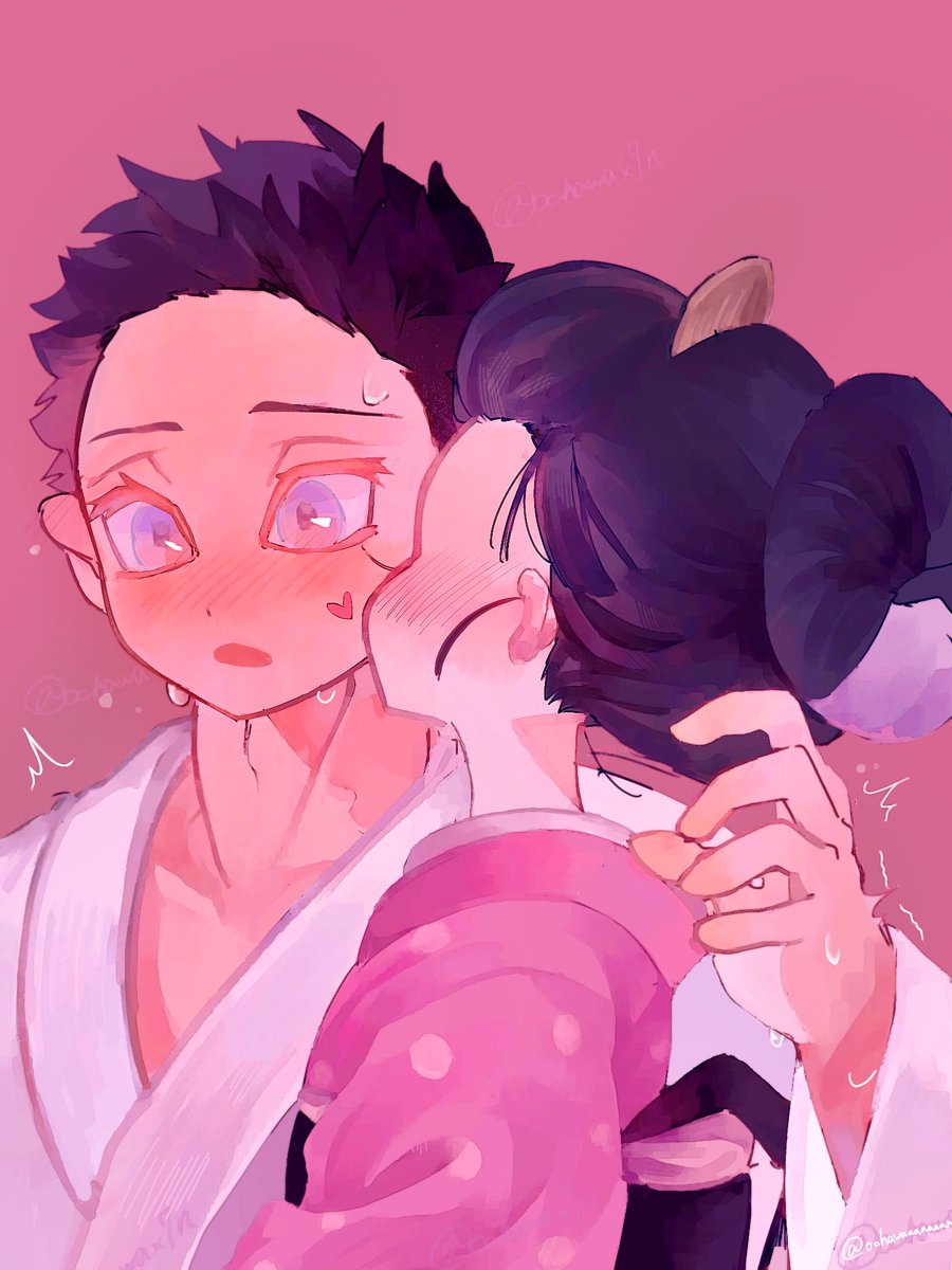 ochawaaaaaaan's tweet photo. 狛恋ちゃん https://t.co/bOVcLPfiCM