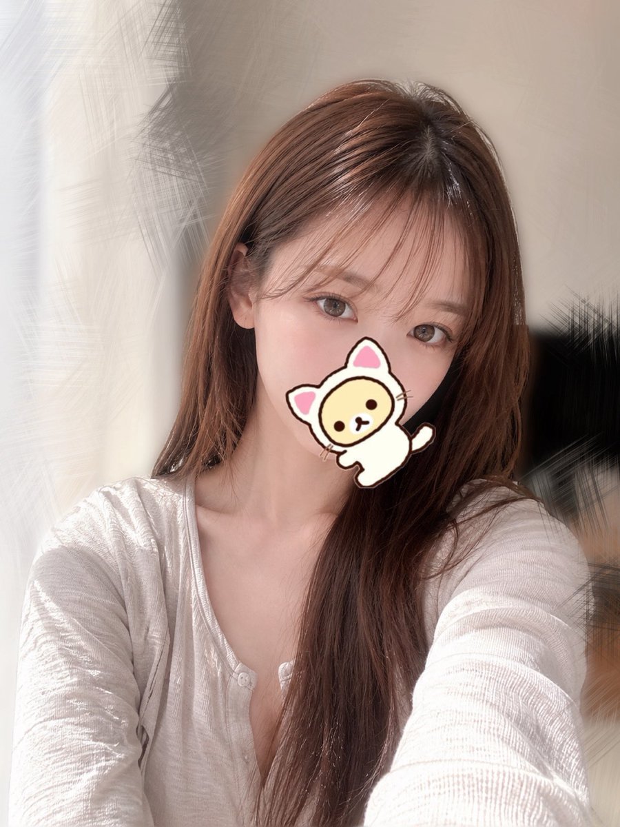 mayussmm's tweet photo. おはまゆ🍷
朝からぎゅっとしてほしい日、ない？☺️

私は今日ちょっとそんな気分。
出かける前に少しだけ、甘えてもいい？💞 https://t.co/WfFWxmyQ2T