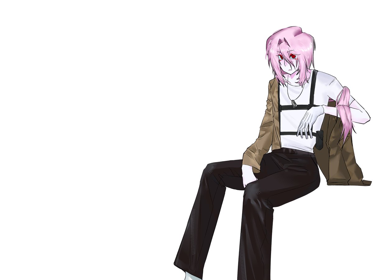 ______A0A's tweet photo. # 이_트친에게_배우고싶은_그림팁
어어엄
ㅇㅍ https://t.co/vAkEL6vv5a