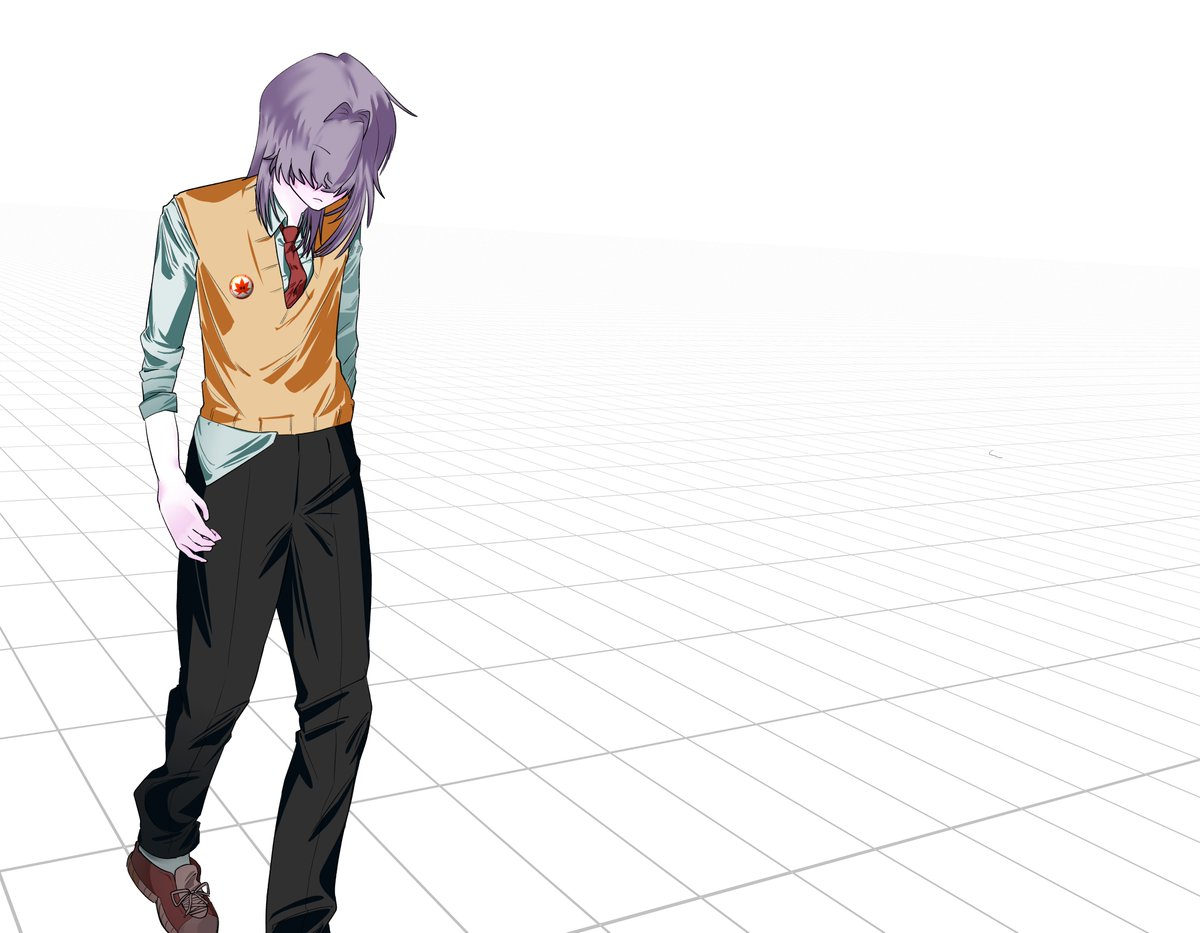______A0A's tweet photo. # 이_트친에게_배우고싶은_그림팁
어어엄
ㅇㅍ https://t.co/vAkEL6vv5a