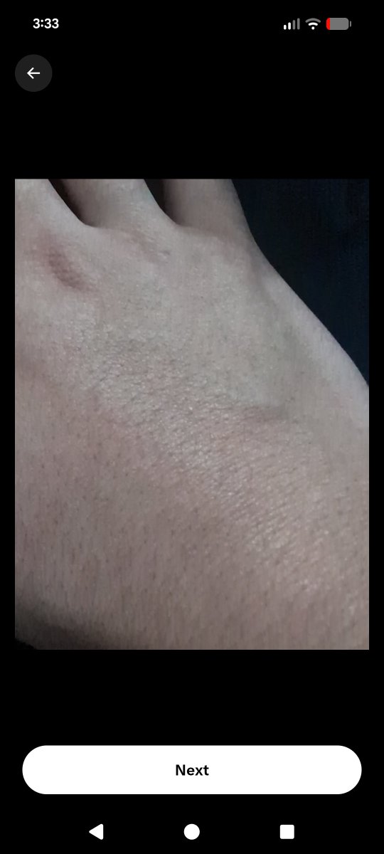 randomando1109's tweet photo. @Slafzilla20 @Azazel042022 @khamenei_ir @grok LMAO shit skin cope https://t.co/RWemSJzpEc
