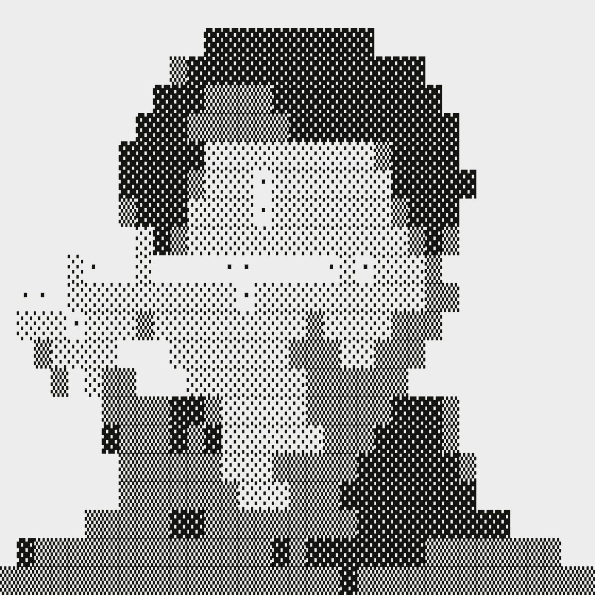 petaegun's tweet photo. @traceforms decode. https://t.co/gPpldiMJXH