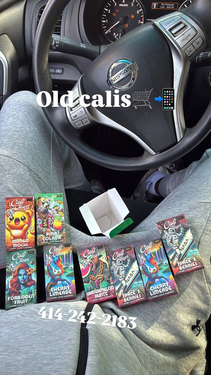 2xcontacts's tweet photo. Mobile 414-242-2183🛒📲
#mke #milwaukee https://t.co/wVdxmh2g2J