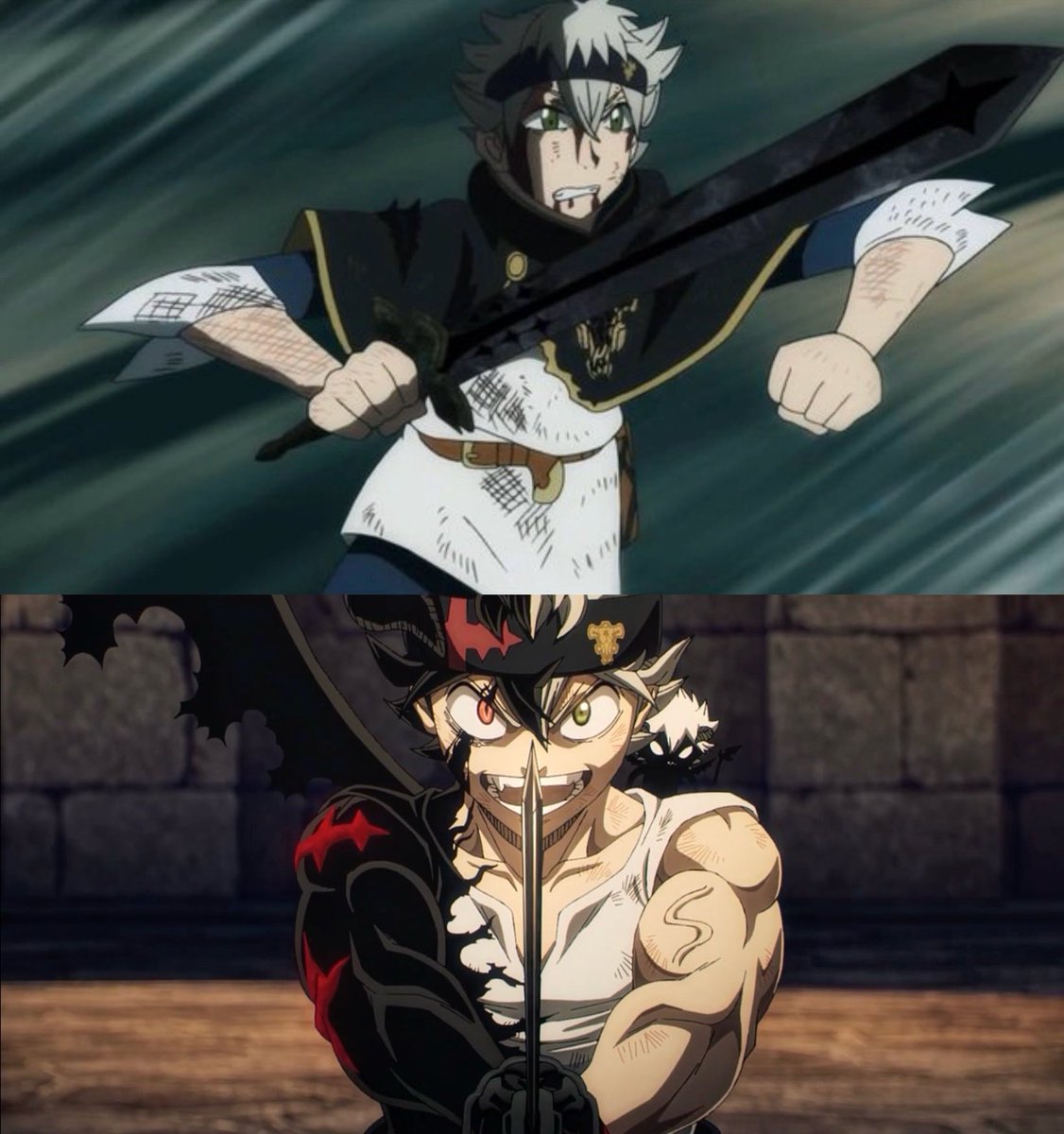 Promithean11's tweet photo. If you don’t love me at my worst, then you don’t deserve me at my best https://t.co/FpiJjhbnf7