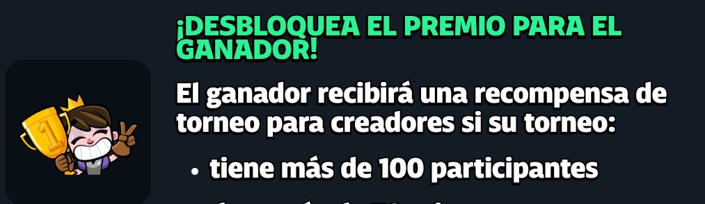 CJreyesA's tweet photo. Torneo, por el emote de la princesa.

https://t.co/6YCNH17h5R https://t.co/kOfJDVeURC