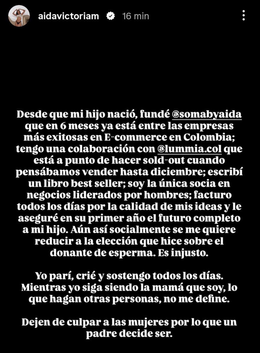 AlejandraM40013's tweet photo. El Agropecueca se Prostituye y la funa es para Aida, dejen de querer culpar a las mujeres y justificar lo que hacen esas porquerias de hombres. https://t.co/kNK0KEb91b