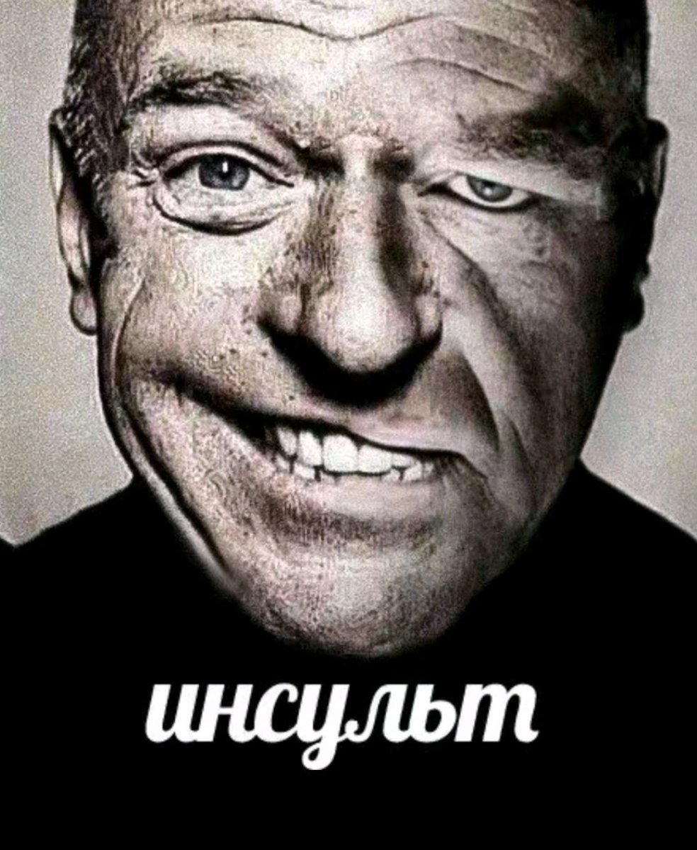 MouseInPasta_lI's tweet photo. Я узнала, что рандомные люди могут видеть мои комментарии. Нет пж. https://t.co/DZLhOmFybO
