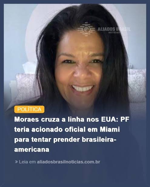 lavemowill's tweet photo. Nunca se esqueça do Moraes fez com a Flávia Magalhães @FlaviaMSoares76

SEM ANISTIA PARA ALEXANDRE DE MORAES https://t.co/3pdnNMooNM