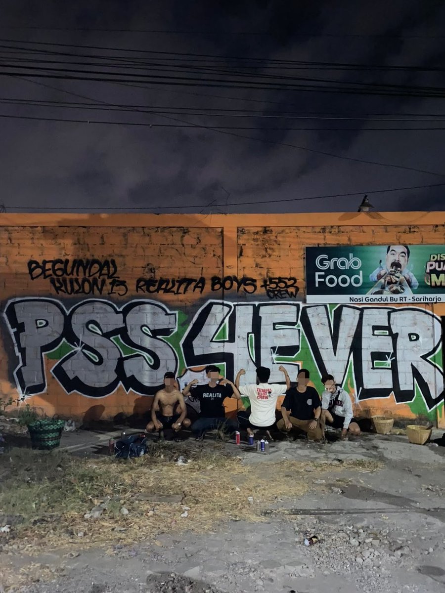 andreeeas07's tweet photo. hawane rodok adem panas huftt๐ฆฆ
#FOREVERPSS #RESETPSS https://t.co/X31k5oPAuN