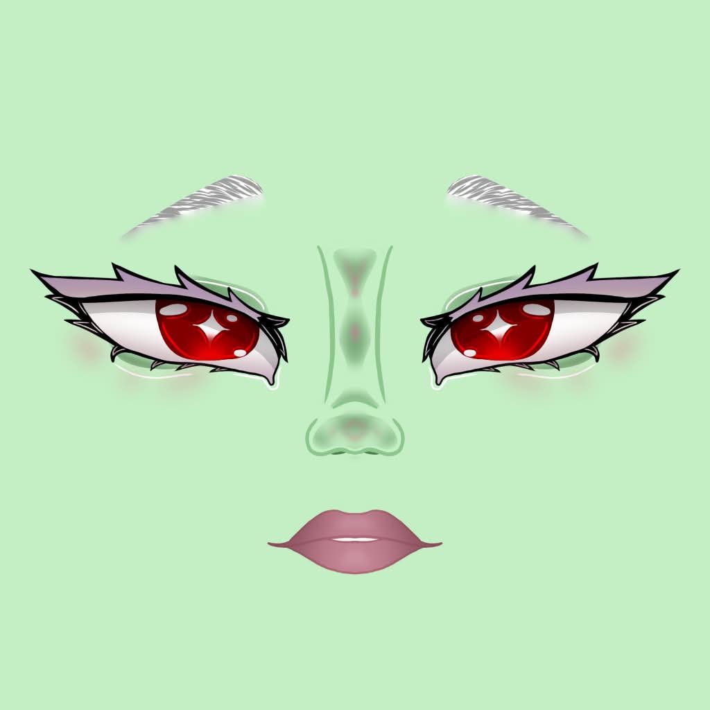 7skull_crusher7's tweet photo. NEW ROBLOX DECAL FACE COMMISSIONS OPENED!

C@shapp ~ $10 
Robux ~ 500 
RHD ~ 250k 
Adopt Me ~ 10 value

Faces in order of ownership - @P1nkdivax, @florsetaforest &amp; @TheOzzyPlaysYT 🫶 https://t.co/AiSWZxBvpS