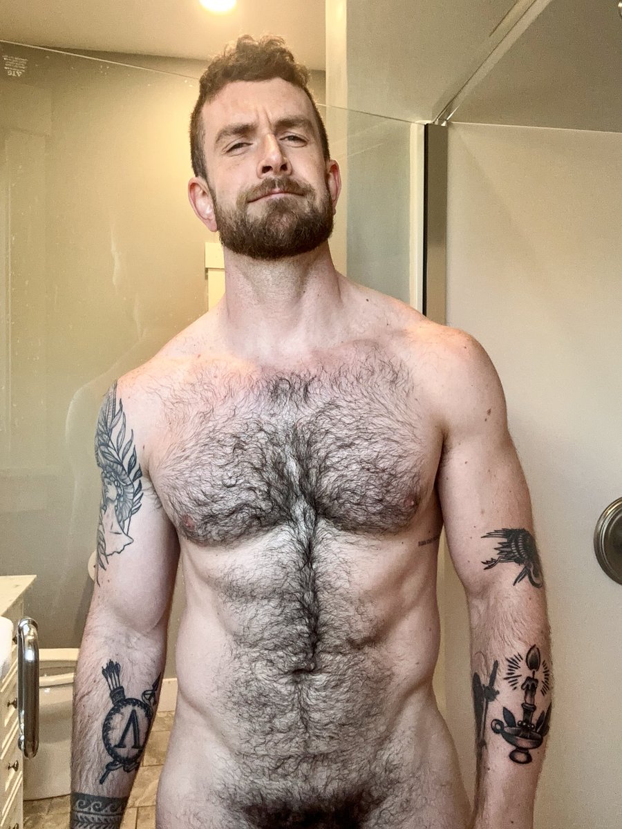 rodricksnowxxx tweet picture