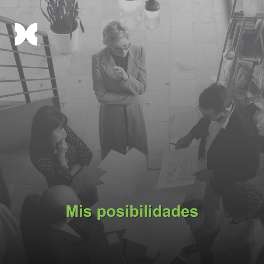 DaleCarnegieNI's tweet photo. Hable de sus propios errores, antes de criticar los de los demás.
Dale Carnegie, “Libro de Oro”.
#liderazgo #comunicacion #DCTakeCommand #SoftSkills #Liderazgo #TrabajoEnEquipo #RelacionesHumanas #Empresas #EntrenamientoCorporativo #DaleCarnegieEvolve #DaleCarnegie114Years https://t.co/S5a8BOJ7EQ